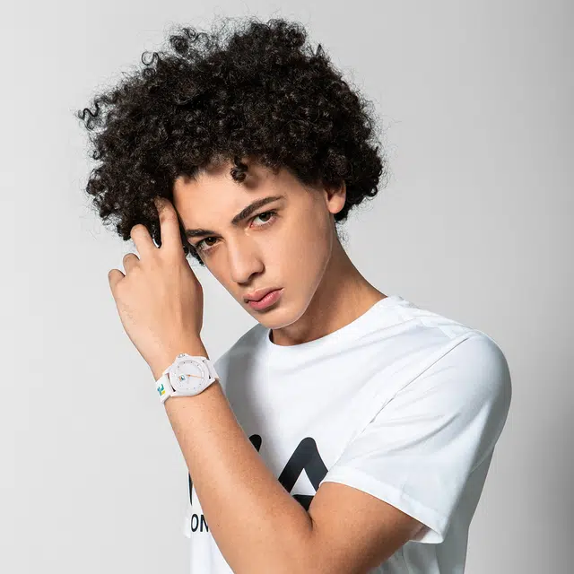 FILA6114 39*47mm 30 FLL38-6114-002
