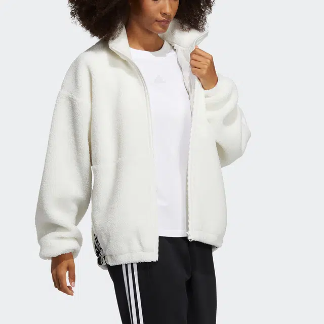 adidas W Boa Jacket