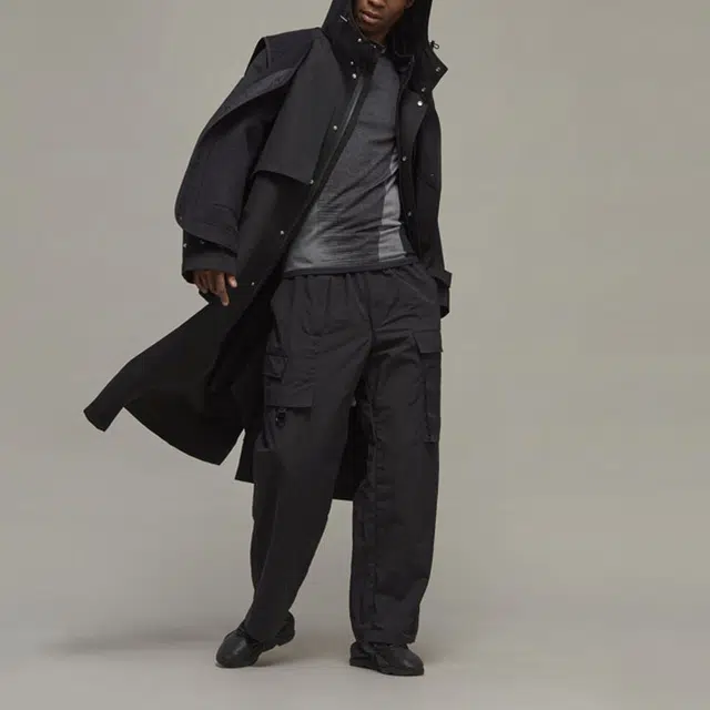 Y-3 SS23