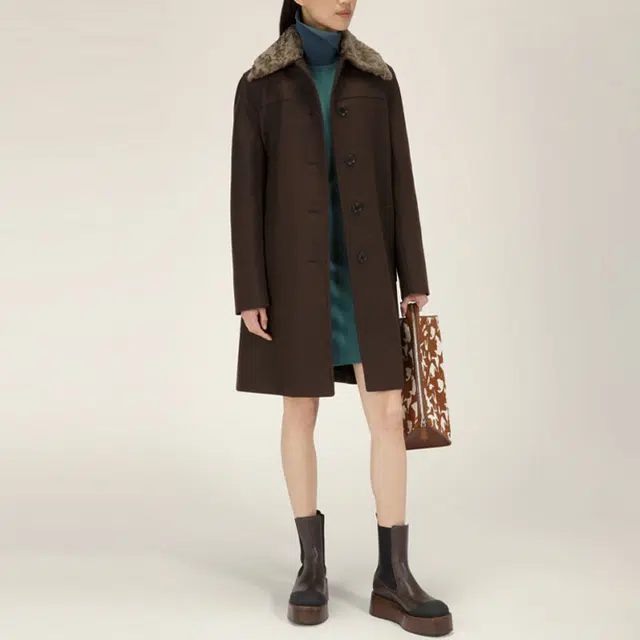 BALLY FW22