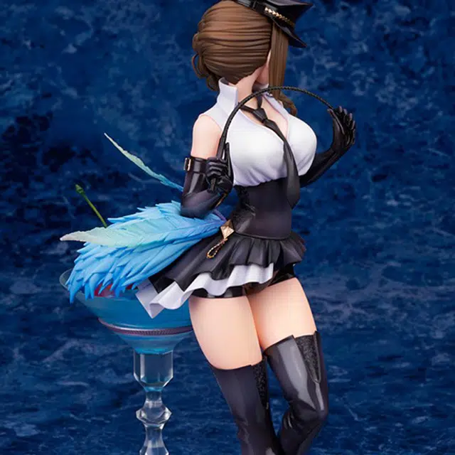 ALTER 17 25cm