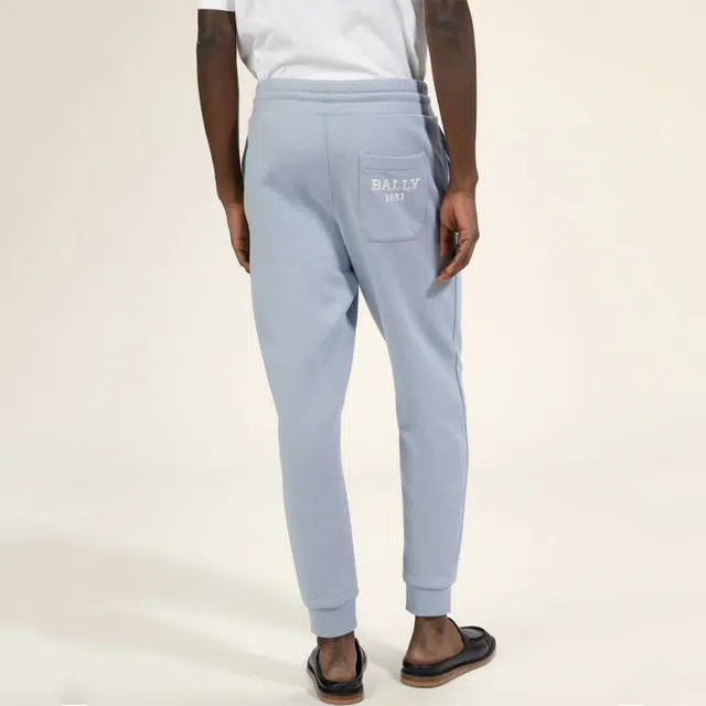 BALLY SS23