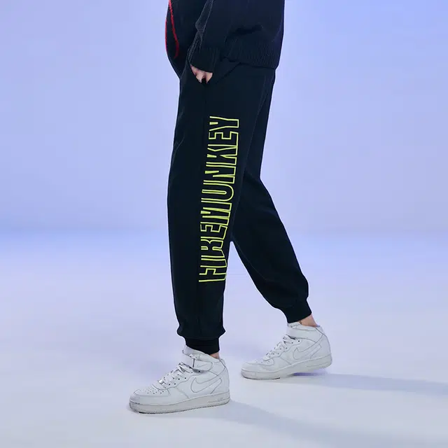 FireMonkey