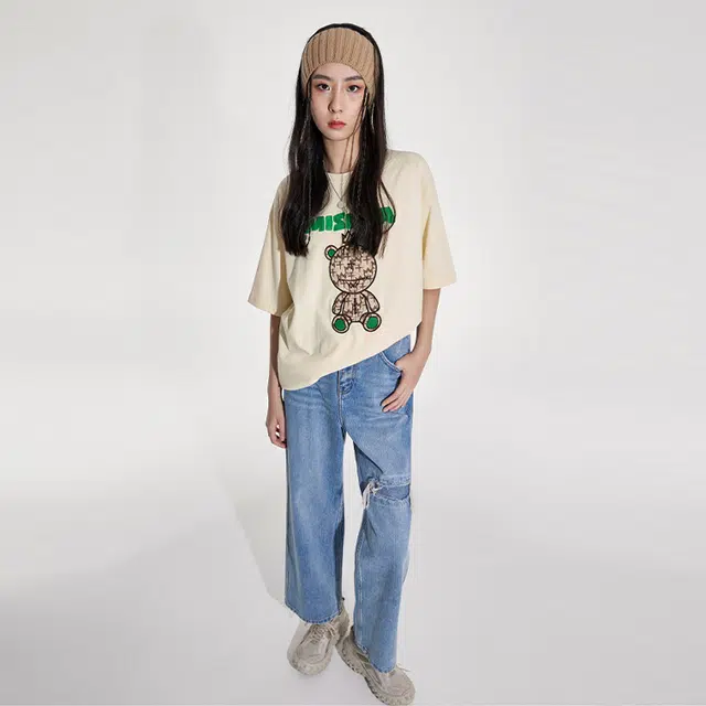 Mishkanyc