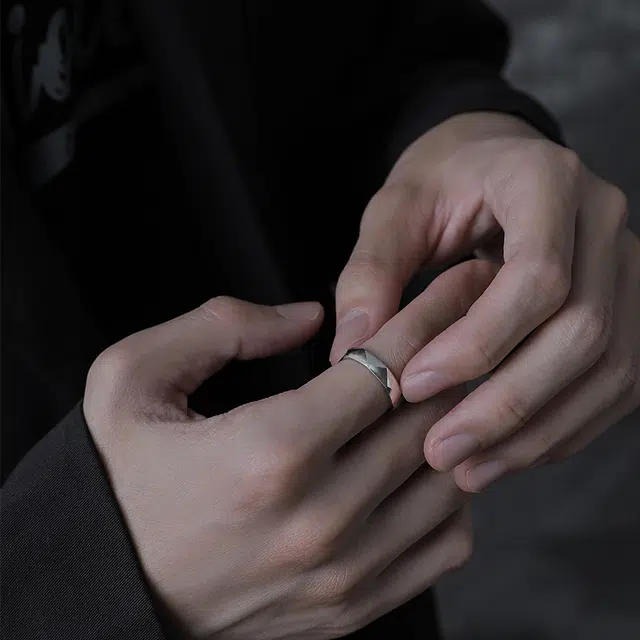 ENFANTIN ins