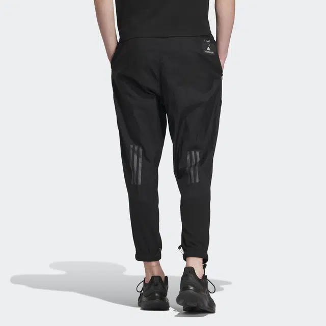 adidas St Gf Wv Pnt Logo
