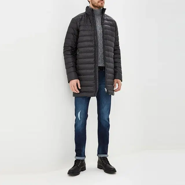 EMPORIO ARMANI