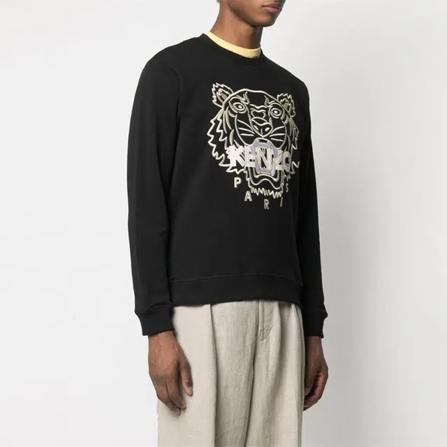 KENZO