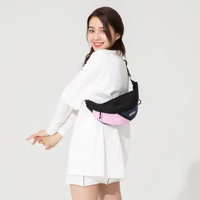 COMBACK