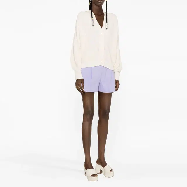 PINKO SS23 V