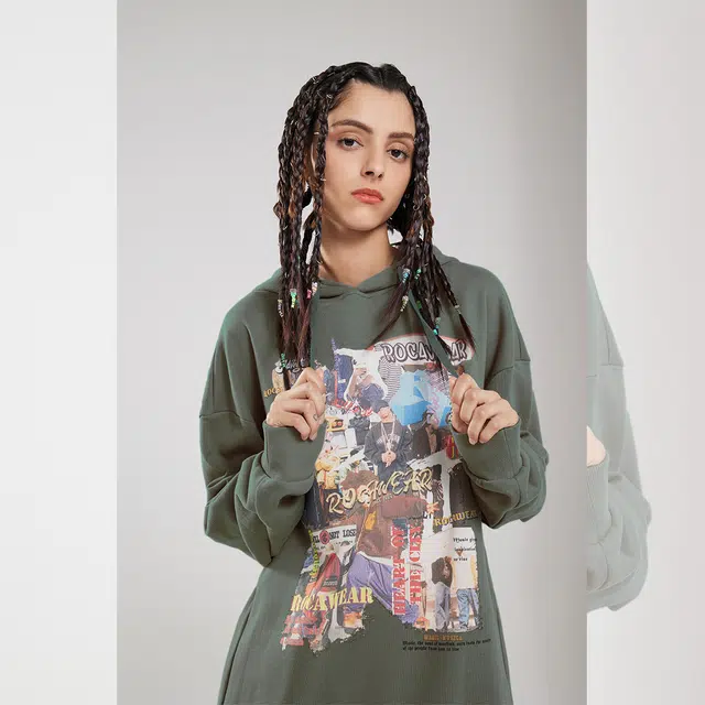 ROCAWEAR