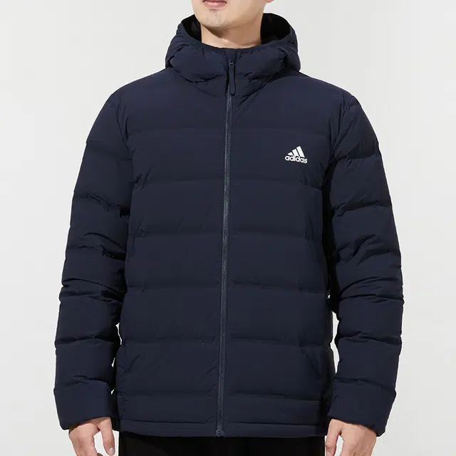 adidas Helionic S H J