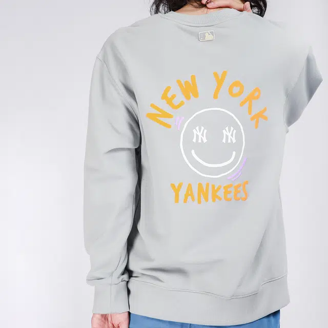 MLB