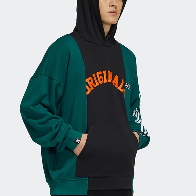 adidas originals