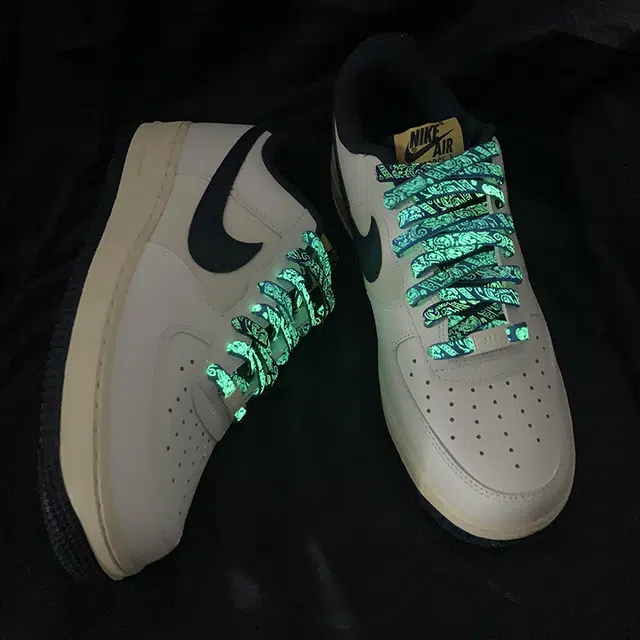 US8ACC 5