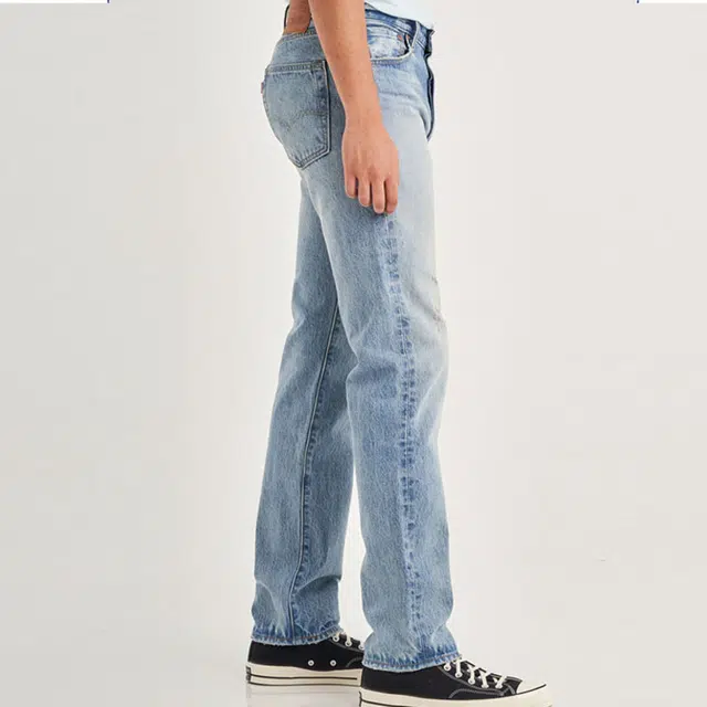 Levis