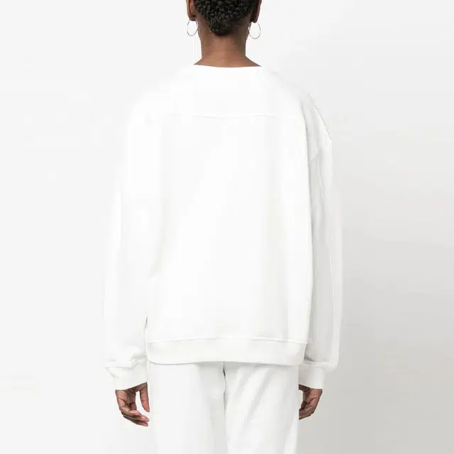PINKO SS23 Logo