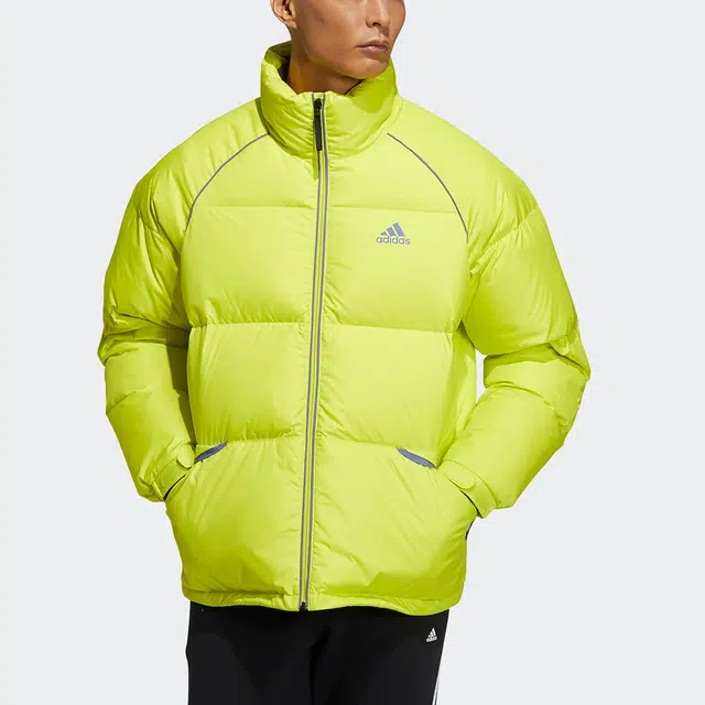 adidas Terrex Super Puffy JKT