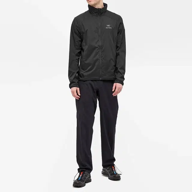 Arcteryx Arcteryx Nodin Nodin Jacket