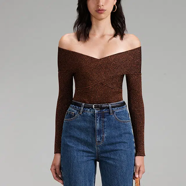 self-portrait FW22