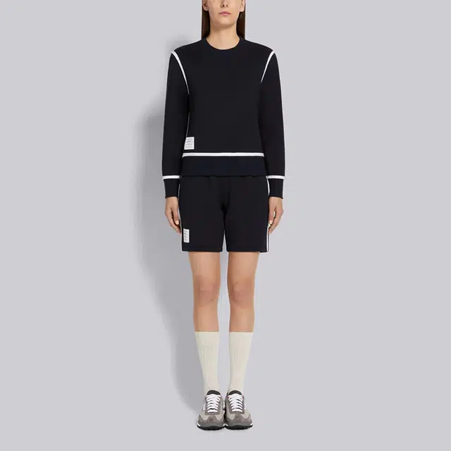THOM BROWNE