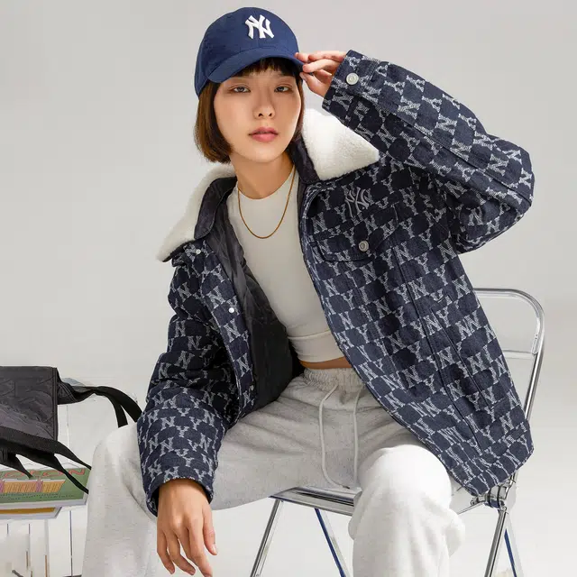 MLB