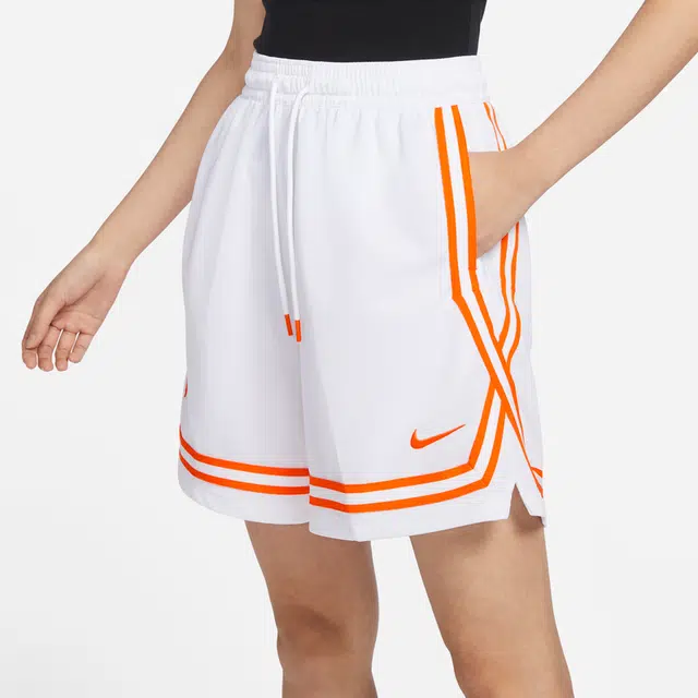 Nike Dri-Fit Wnba