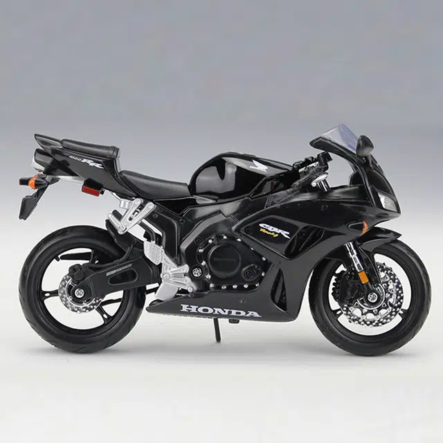 Maisto 112 Honda CBR1000RR