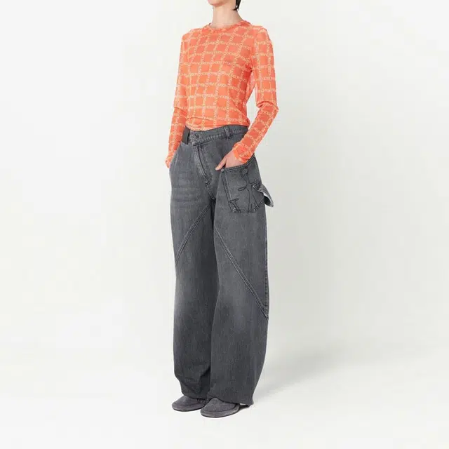 JW Anderson FW22