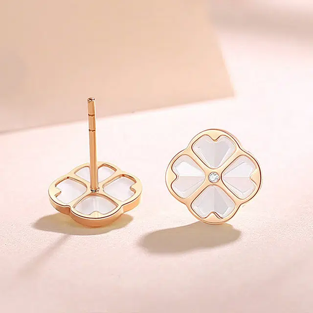 LOVELOVE 18K