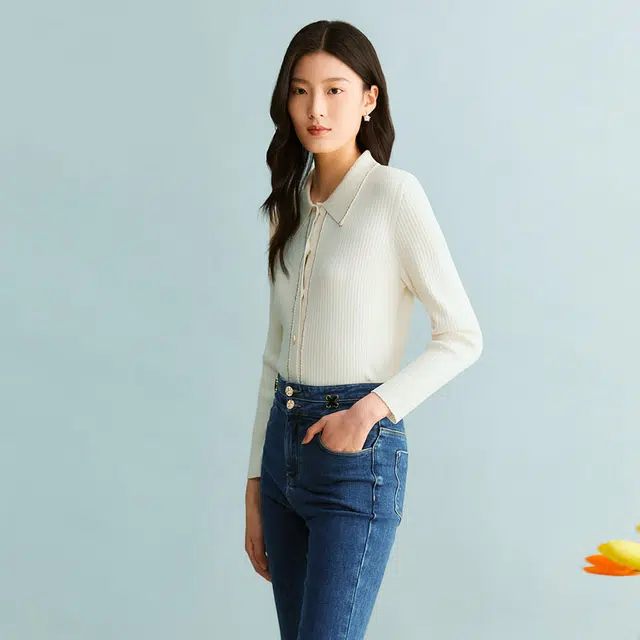 Yiner POLO