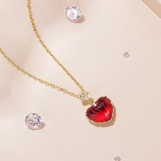 PIARA 14k