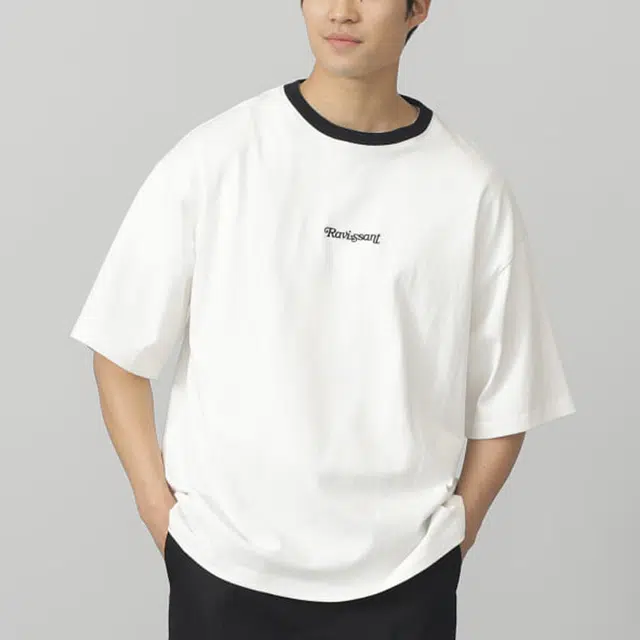 beams T