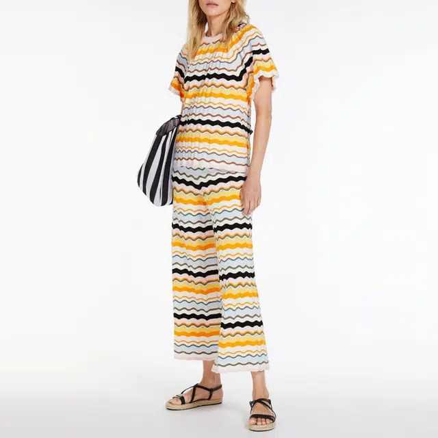 WEEKEND MaxMara Manuele T