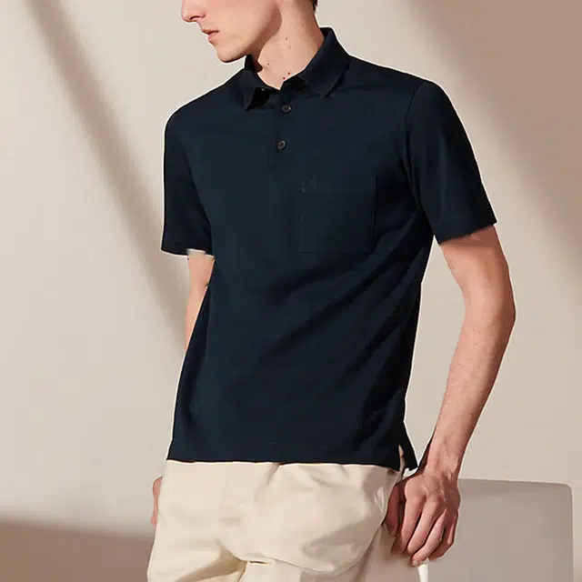 HERMES Polo