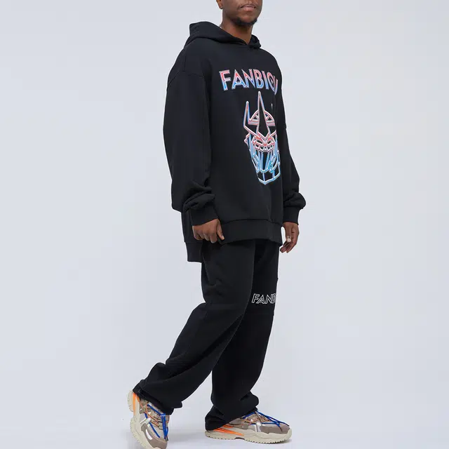 FW21