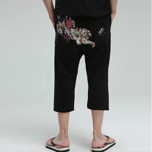 oniarai SS21