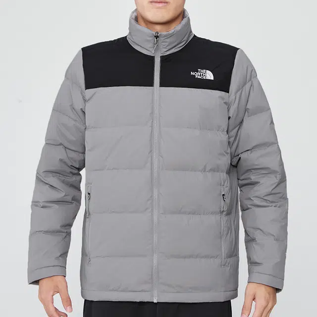 THE NORTH FACE M Mfo Mountain Down Tri Jacket