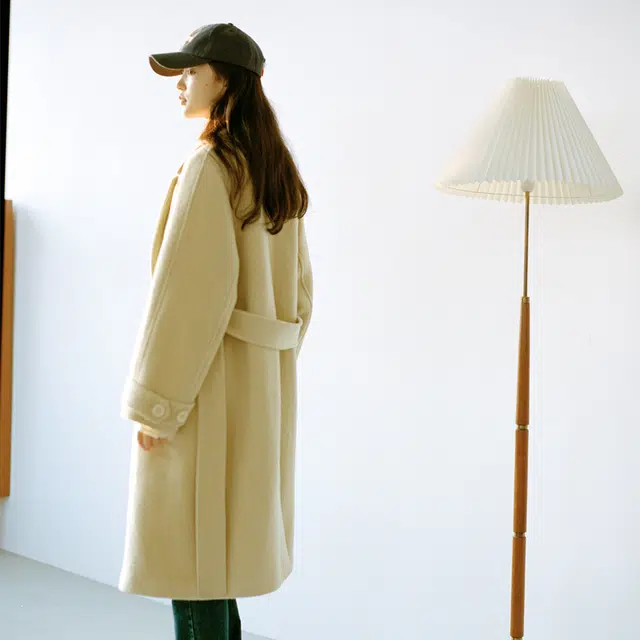 Even Vintage
