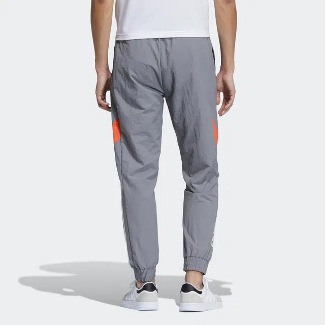 adidas neo logo
