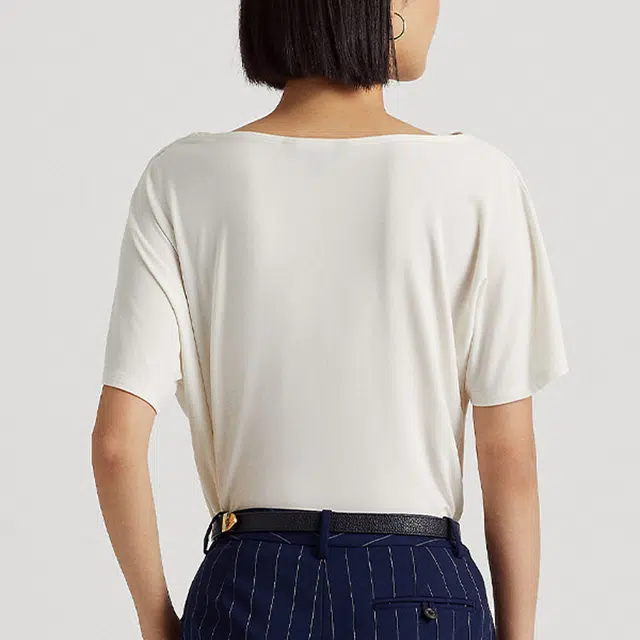 Polo Ralph Lauren SS23 T