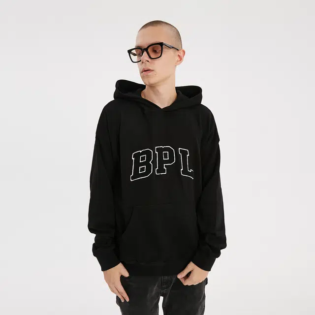 BIPOLAR