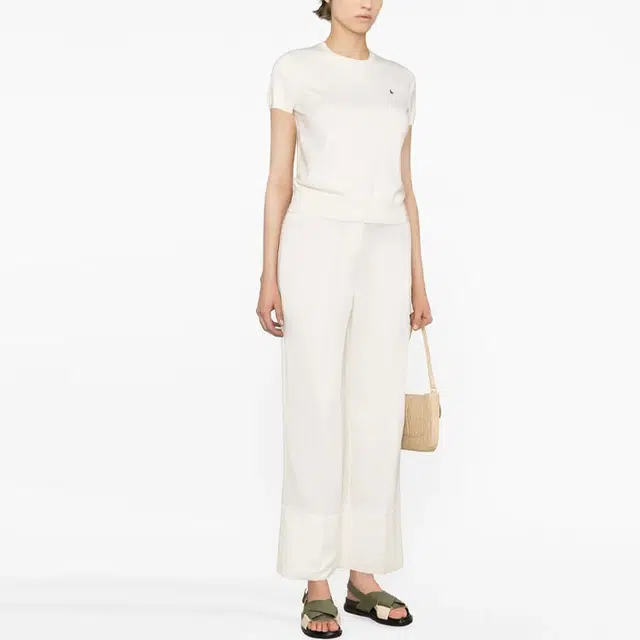 Polo Ralph Lauren SS23 T