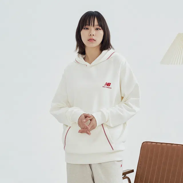 New Balance CNY Logo