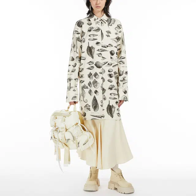 SportMax Tonico