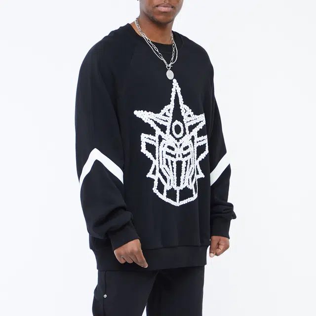 FW21