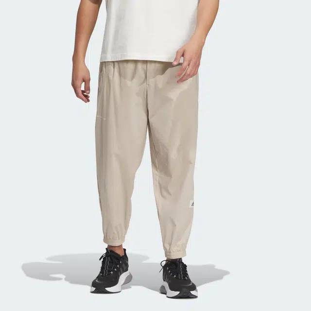 adidas Sportswear Lounge 78 Pants Logo