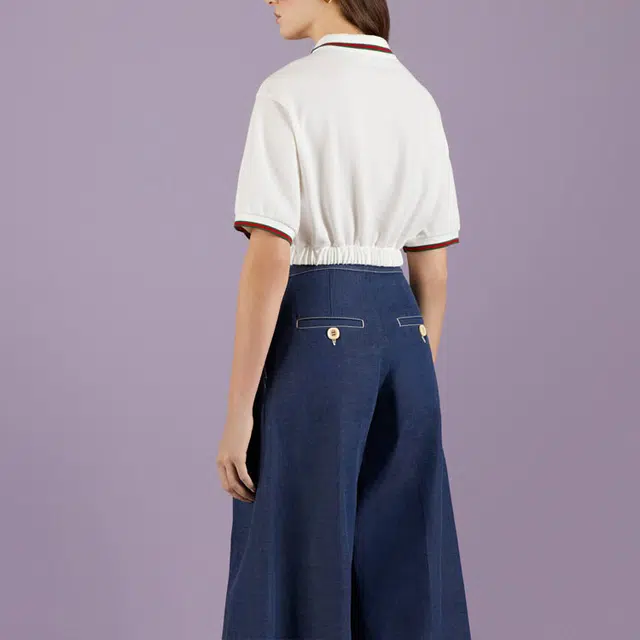 GUCCI Polo