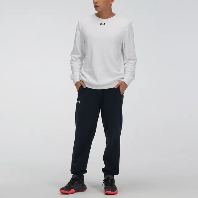 Under Armour