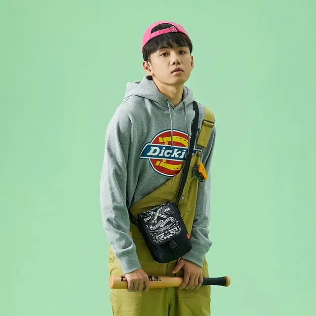 Dickies